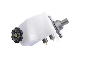 Brake Master Cylinder - Picture 1 of 3