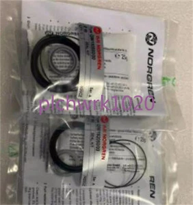 Kit de reparación NORGREN 1 PIEZA NUEVO EN CAJA QM/192050/00 - Imagen 1 de 3