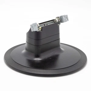 OLIDATA MR17F06N BASE SUPPORTO MONITOR STAND 2106656700B PIEDE - Bild 1 von 3