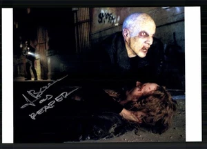 Ladislav Beran Tschechischer Filmschauspielerin Groß Foto Original # BC G 47801 - Picture 1 of 2