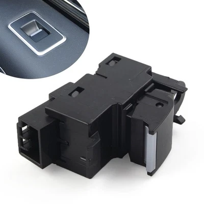 Interruptor de ventana para Land Rover Range Rover 2013-2021 Range Rover Sport LR078893 Foto 1 de 4