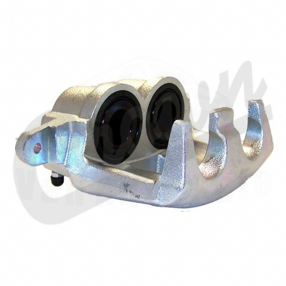 Brake Caliper Crown Automotive Front Right for Jeep Commander 2006-2010 - Image 1 of 1