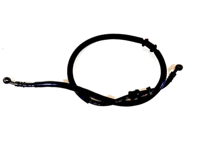 Flessibile/durata freno anteriore Honda 650 SLR FX VIGOR - RD 09 OEM - Immagine 1 di 3