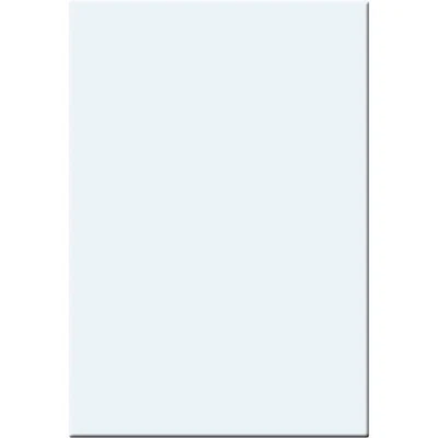 Tiffen 4 x 5.65" Pro-Mist 1/16 Filter 45650PM116 - Image 1 of 2