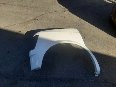 Driver Left Fender Fits 85-94 ASTRO 201330 - Imagem 1 de 4