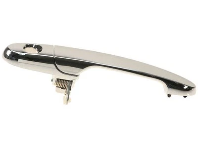 Manija de puerta exterior delantera izquierda Dorman 32398CRKK para Chevrolet Impala 2006-2007 Foto 1 de 2