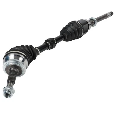 Front Right For Toyota RAV4 Camry 2020-24 Avalon 2021 2.5L AWD CV Axle Assembly - Image 1 of 4