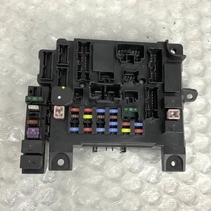 Fuse Box for Mitsubishi OUTLANDER CW4W MK2 2.0 - Picture 1 of 10