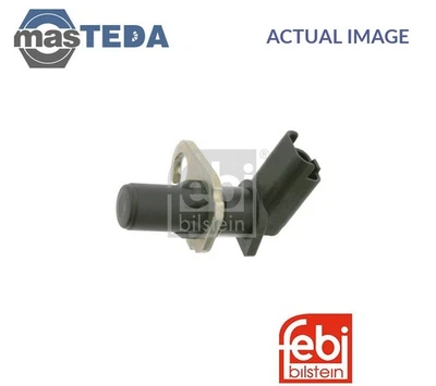 26335 CRANKSHAFT POSITION SENSOR FEBI BILSTEIN FOR CITROËN C5 I,JUMPER,C5 II - Image 1 of 4