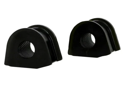 Крепление переднего стабилизатора подвески Whiteline для 80–91 Volkswagen Vanagon Campmobile 19 мм - Изображение 1 из 4