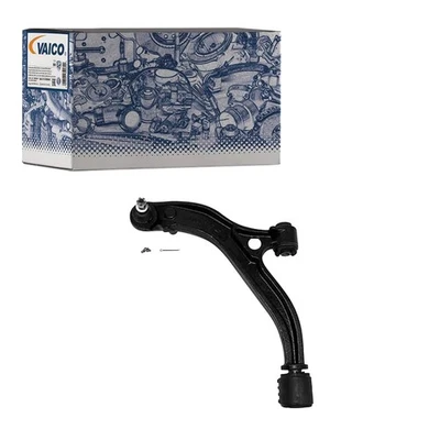 VAICO Bras Guidon à Gauche avant Bas Convient pour Chrysler Voyager Dodge Car - Photo 1/3