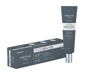 MELA Nosa Cream 30g_K-Beauty - Picture 1 of 3