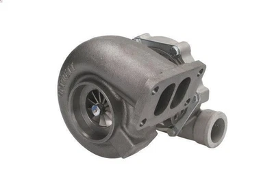 Turbocharger GARRETT 465778-5016S - Image 1 of 4