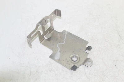 14-19 Ski-doo Renegade Mxz 600/900Ace 1200 Battery Box Holder Tray 515177348 Foto 1 de 4