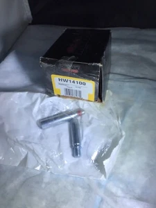 Dorman HW14100 "First Stop" Disc Brake Caliper Bolt Or Pin - Picture 1 of 1
