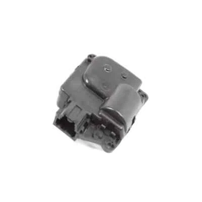 07-10 Jeep Wrangler Compass Dodge Caliber A/C And Heater Actuator Mopar New OEM - Image 1 of 2
