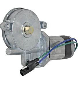 Motor de ajuste inclinable para Kawasaki SS STS STX ZXI 750 900 1100 21174-3703 8M6007535 - Imagen 1 de 4