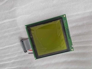 TM0141AQP-2 FOR compatible New LCD Display with 90 days warranty - Picture 1 of 9