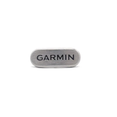 Ersatz Riemen Größe Anpassung Schnalle für Garmin Vivosmart  - Bild 1 von 3