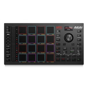 Akai MPC Studio - Picture 1 of 4