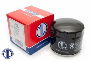 FILTRO OLIO DUCATI MONSTER ST/GT/MULTISTRADA (HF153) (50) - Picture 1 of 1