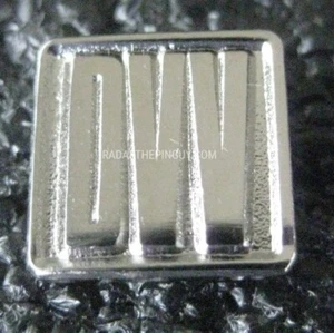 2023 German Volleyball Association Pin - Bild 1 von 1