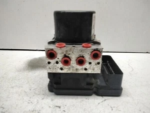 2008 Chrysler Town & Country Dodge Caravan Anti-Lock Brake Pump ABS Assembly OEM - Picture 1 of 7