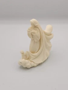 Figura Ángel Roman Inc - Imagen 1 de 9