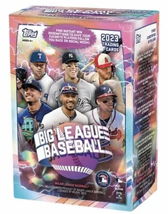 2023 Topps Big League - INSERTS - Choose card!  QTY Discount ⚾️ - Picture 1 of 227