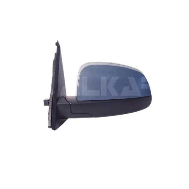 Alkar 9225752 Espejo Exterior Izquierdo Para Opel Meriva X03 - Imagen 1 de 1