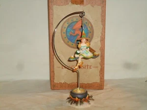 Dragonsite, A Zap of Zest, NIP - Picture 1 of 4