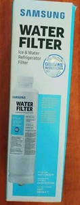 1 PACK Genuino Nuevo Samsung DA29-00020B HAF-CIN/EXP Filtro de Agua para Refrigerador - Imagen 1 de 5