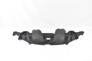 ✅ 09-15 Jaguar XF XFR X250 Engine Radiator Support Cover Panel 8X238A303CD OEM - Picture 1 of 24