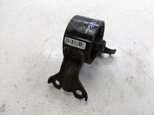 JEEP PATRIOT 2.0 CRD 2008 ENGINE MOUNT 671AD - Picture 1 of 4