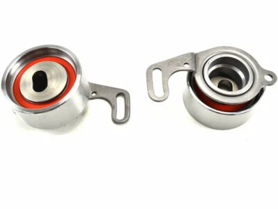 For 1997-1999 Acura CL Timing Belt Tensioner 63341DD 1998 - Image 1 of 2