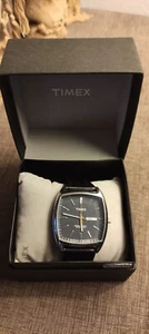 Timex T2D611 WR 100M Michael Scott perpetual calendar - The Office - Picture 1 of 12