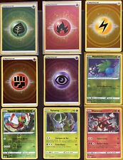 Créez Votre Lot de Cartes Pokémon Zénith Suprême (EB12.5) NM FR🇫🇷⤵️