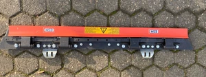 ESM Mähbalken Universal - SC Viking FM 590 / 97 cm,              102 033 - Bild 1 von 1