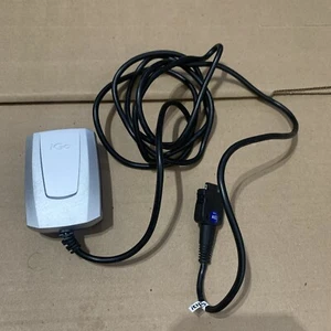 iGo 6630027-03 10 Wallpower A/C Adapter/Charger/Power Supply With Tip A02 E - Picture 1 of 9