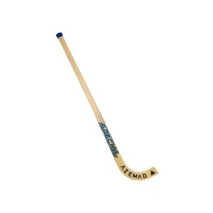 Stick Azemad Special - Pista Roller Hockey Stick - Jugador - Especial - Imagen 1 de 2