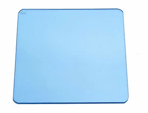 Filtro 82A se adapta a soportes de tamaño Cokin P serie Kood P - Imagen 1 de 1