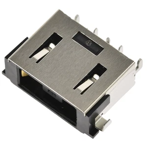 Lenovo Legion 5-15ARH05H 5 15ARH05H DC Buchse Ladeanschluss Steckdose - Bild 1 von 5