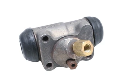 Wagner F8523, 5628 Wheel Cylinder Assembly NOS - Image 1 of 3