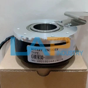 1PCS New For OBHD30-1024PD24KD Encoder replacement - Picture 1 of 1