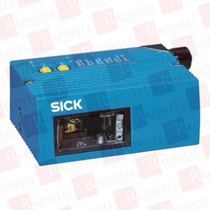 SICK CLV630-0120 / CLV6300120 (BRAND NEW) - Bild 1 von 1