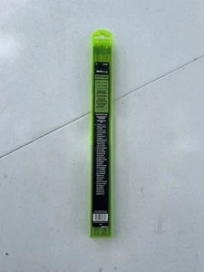 Varilla de soldadura Forney 30680 E7018 Ac, 3/32 pulgadas, 1 libra - Imagen 1 de 3
