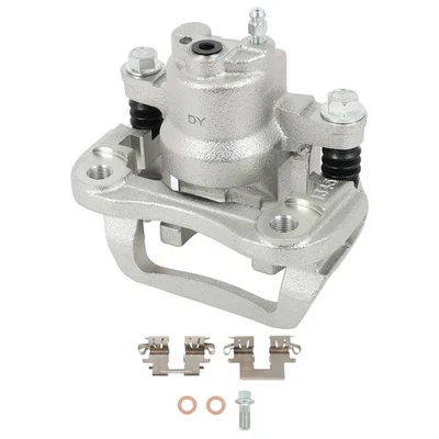 Rear Left For 2004-2006 Lexus Rx330 2006-2008 Lexus Rx400H Brake Caliper New 1Pc - Image 1 of 4