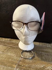 Foster Grant Women’s Reading Glasses 2.75 - Picture 1 of 5