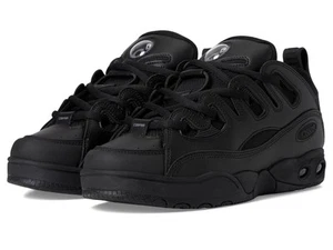 Man's Sneakers & Athletic Shoes Osiris D3 E - Picture 1 of 43