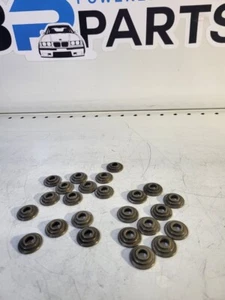 BMW Upper Spring Plate 24PCS 11342246523 - Picture 1 of 11